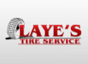 Laye’s Tire Service – Tire shop in Avon Park FL