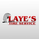 Laye’s Tire Service – Tire shop in Avon Park FL