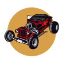 Le Jeune’s Body Works – Auto repair shop in Brusly LA