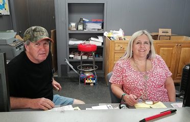 Lea’s Tire & Automotive – Tire shop in Denham Springs LA