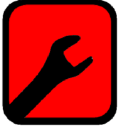 Leavitt Automotive, LLC – Auto repair shop in North Logan UT