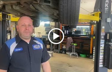 Lee Hill Auto Service – Auto repair shop in Fredericksburg VA