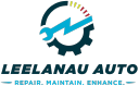 Leelanau Auto – Auto repair shop in Cedar MI