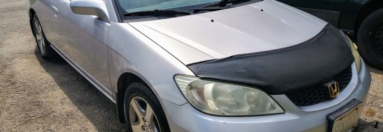 Lee’s Auto Repair – Auto repair shop in Columbus OH