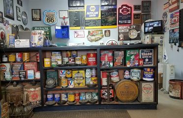 Lee’s Service Center – Auto repair shop in Elwood IN
