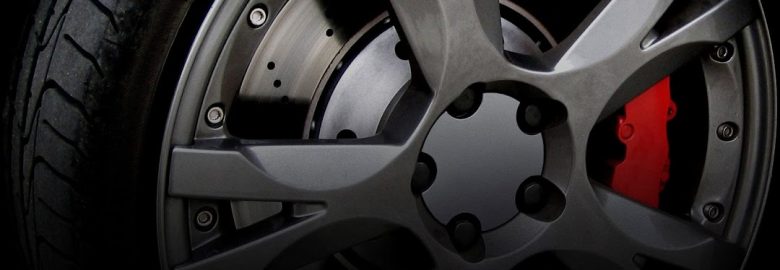 Lefebvre’s Auto Repair – Auto repair shop in Londonderry NH