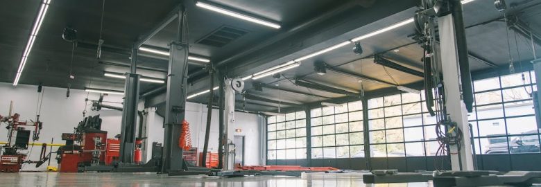 Legacy Mechanics – Car repair and maintenance in Union NJ