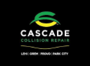 Legend Collision Repair Inc – Auto body shop in Spanish Fork UT