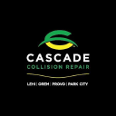 Legend Collision Repair Inc – Auto body shop in Spanish Fork UT