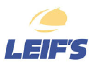 Leif’s Auto Collision Centers – Auto body shop in Tigard OR