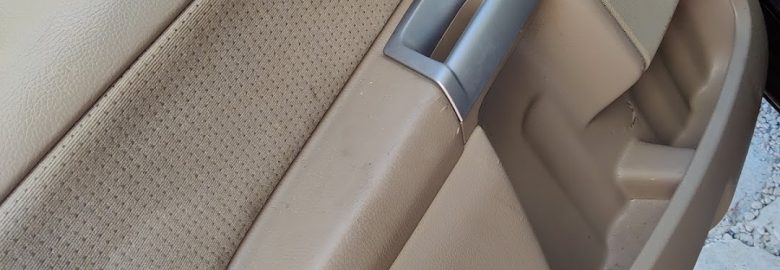 Lei’s Auto & Collision Services Center – Auto repair shop in Philadelphia PA