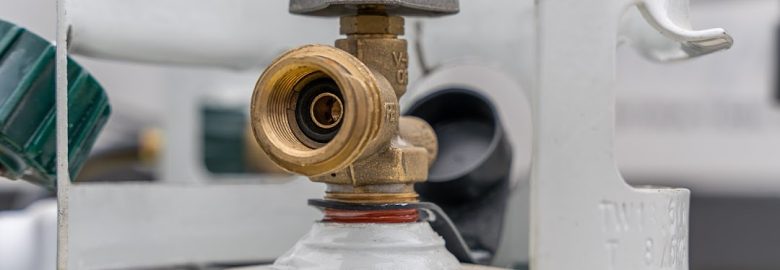 Leisureland RV Center Parts & Service – RV repair shop in Boise ID