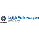 Leith Volkswagen of Cary Service Department – Auto repair shop in Cary NC