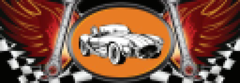 Leman Automotive Sales – Used car dealer in Eureka IL