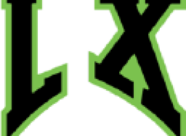 Lennox Auto Body Repair – Auto body shop in Cheyenne WY