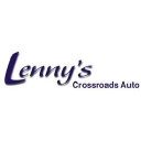 Lenny’s Crossroads Automotive – Auto repair shop in Waite Park MN