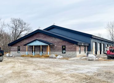 Len’s Auto Repair – Auto repair shop in Cottleville MO