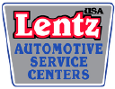 Lentz Auto Repair – Auto repair shop in Grand Rapids MI