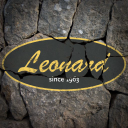 Leonard Buildings & Truck Accessories – Truck accessories store in West Columbia SC