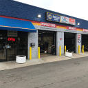 Leo’s Auto Care – Auto repair shop in Charlotte NC