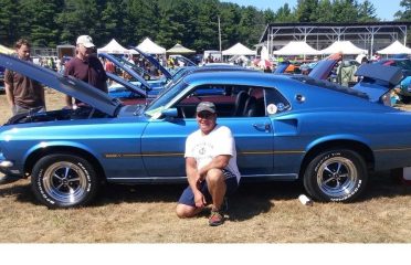 Les’ Auto Repair – Auto repair shop in Lunenburg MA