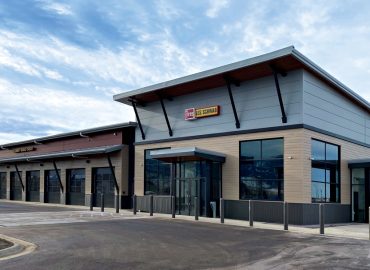 Les Schwab Tire Center – Tire shop in Bozeman MT