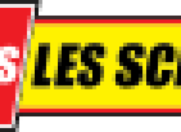 Les Schwab Tire Center – Tire shop in Hailey ID