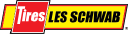 Les Schwab Tire Center – Tire shop in La Pine OR