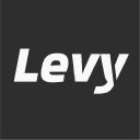 Levy Electric Scooters – Electronics store in New York NY