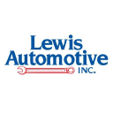 Lewis Automotive – Auto repair shop in West Chester PA