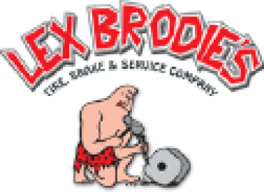 Lex Brodie’s Tire, Brake & Service Company – Tire shop in Waipahu HI