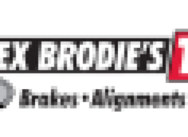 Lex Brodie’s Tires Kailua-Kona – Tire shop in Kailua-Kona HI