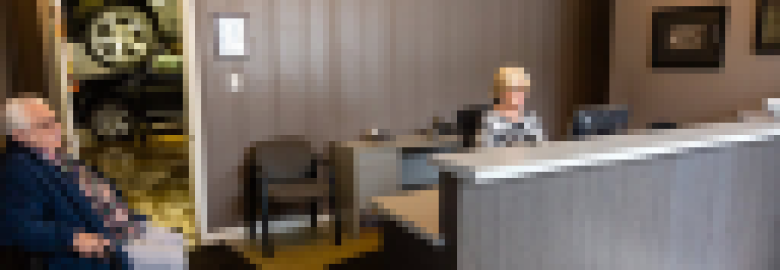 Lexington Autoworks – Auto repair shop in Lexington KY