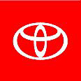 Lexington Toyota – Toyota dealer in Lexington MA