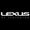 Lexus of Lexington – Lexus dealer in Lexington KY