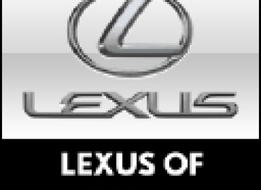 Lexus of Watertown – Lexus dealer in Watertown MA
