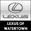 Lexus of Watertown – Lexus dealer in Watertown MA