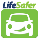 Lifesafer Ignition Interlock – Safety equi PMent supplier in La Pine OR