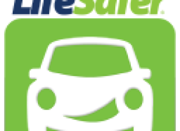 Lifesafer Ignition Interlock – Safety equi PMent supplier in Waynesville MO