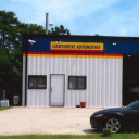 Lighthouse Automotive Inc. – Auto repair shop in Manteo NC
