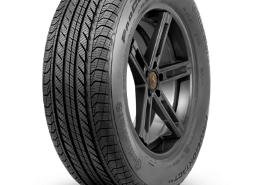 Lil’ Tire Shoppe Tire Pros – Auto repair shop in Hattiesburg MS