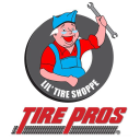 Lil’ Tire Shoppe Tire Pros – Auto repair shop in Hattiesburg MS