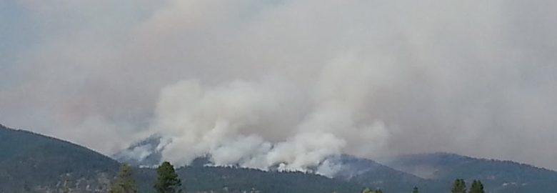 Lincoln Auto Tech – Auto repair shop in Lincoln MT