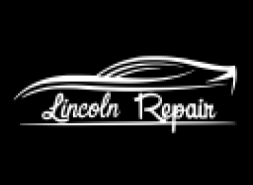 Lincoln Repair – Auto repair shop in Bismarck ND