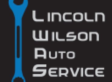 Lincoln Wilson Auto Service – Auto repair shop in Chicago IL