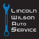 Lincoln Wilson Auto Service – Auto repair shop in Chicago IL