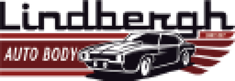 Lindbergh Auto Body Inc. – Auto body shop in Pawtucket RI