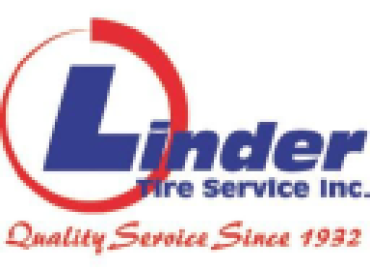 Linder Tire Service, Inc. – Tire shop in Grinnell IA