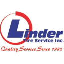 Linder Tire Service, Inc. – Tire shop in Grinnell IA