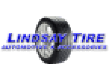 Lindsay Tire Automotive & Accessories – Tire shop in Clemmons NC